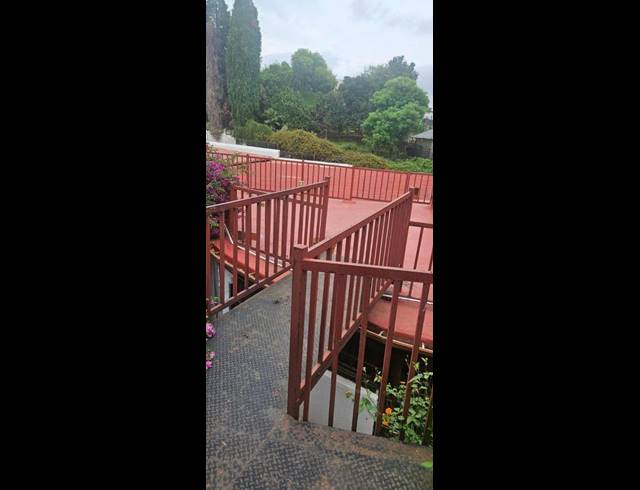 3 BEDROOM HOUSE FOR SALE IN KENSINGTON